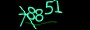 validcode