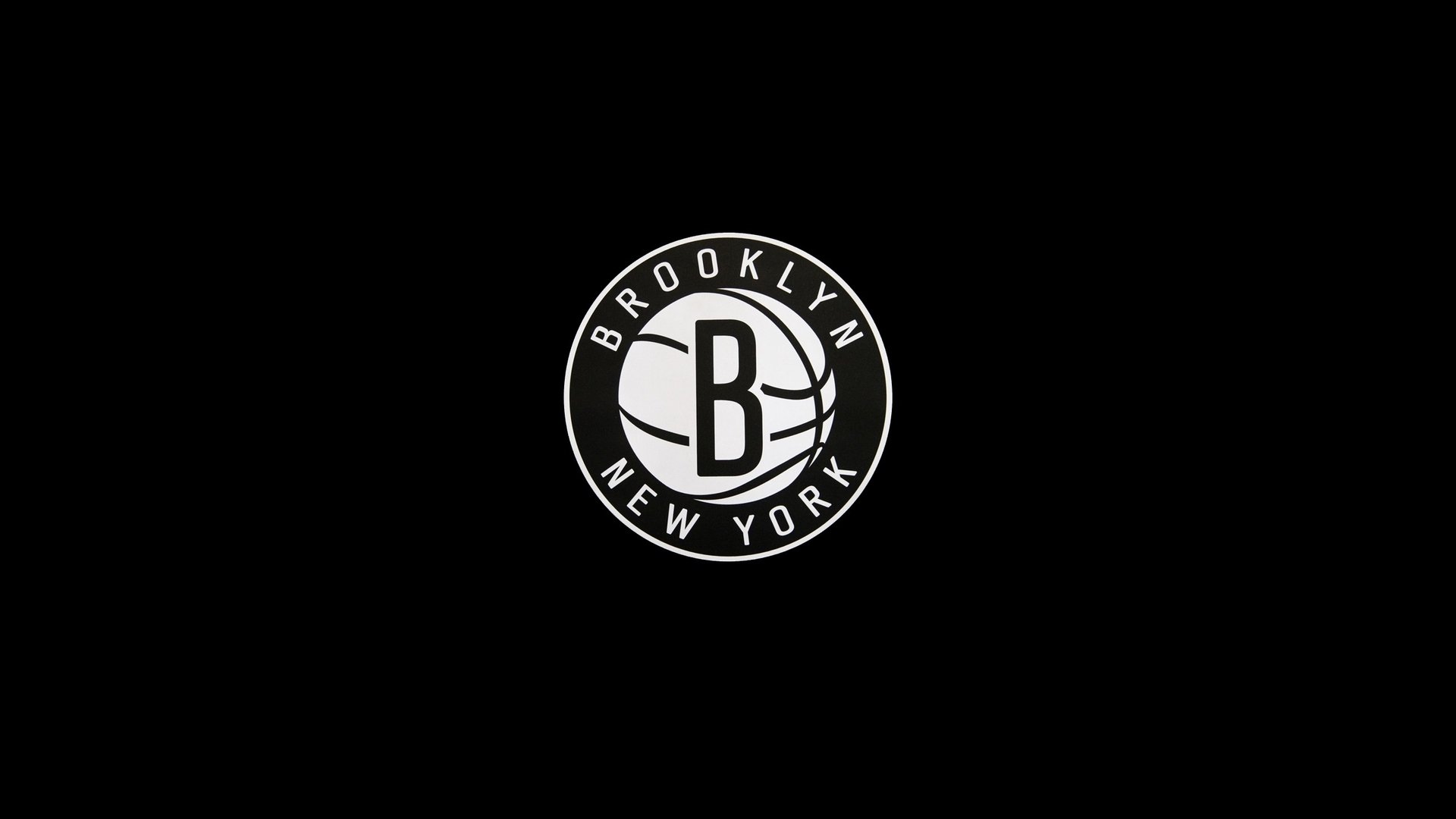 bbin官网-Ming闪耀伯纳乌，比分优势明显势不可挡引全球热议