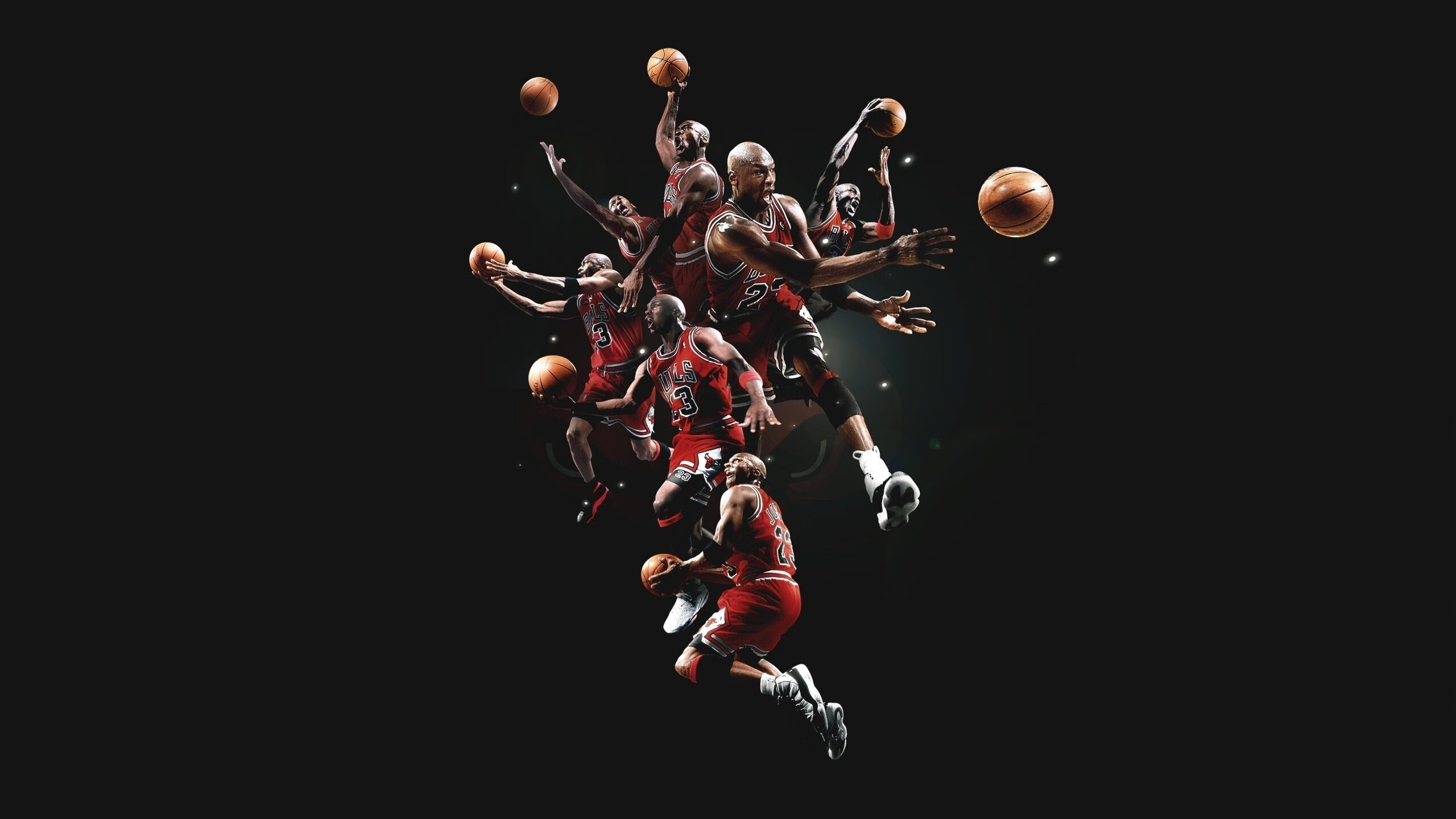 bbin sports-魔兽震世！德罗巴法国队一战封神，破纪录大胜引爆全球热议
